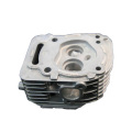 OEM Aluminium Die Casting Automobile Motor Block Motor